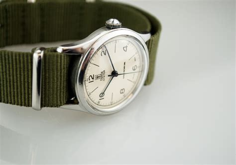 montre tudor femme occasion